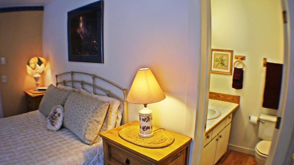The Snow Queen Lodge Snowmass Village Ngoại thất bức ảnh