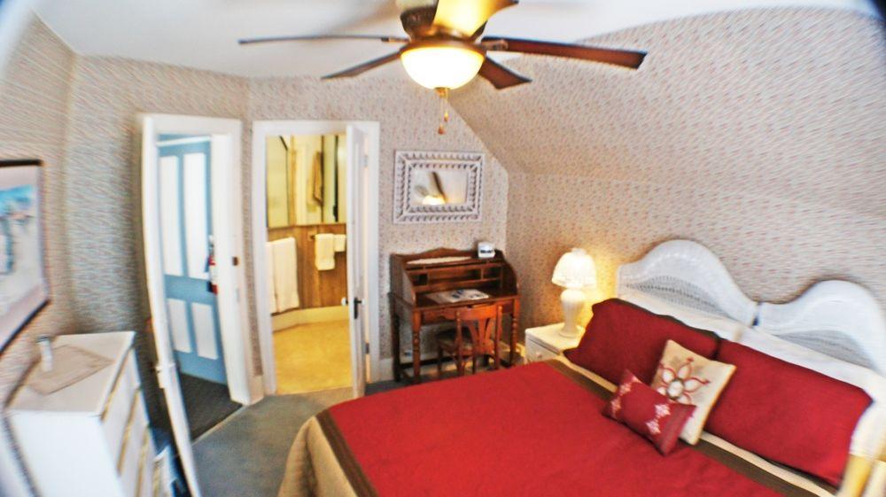 The Snow Queen Lodge Snowmass Village Ngoại thất bức ảnh