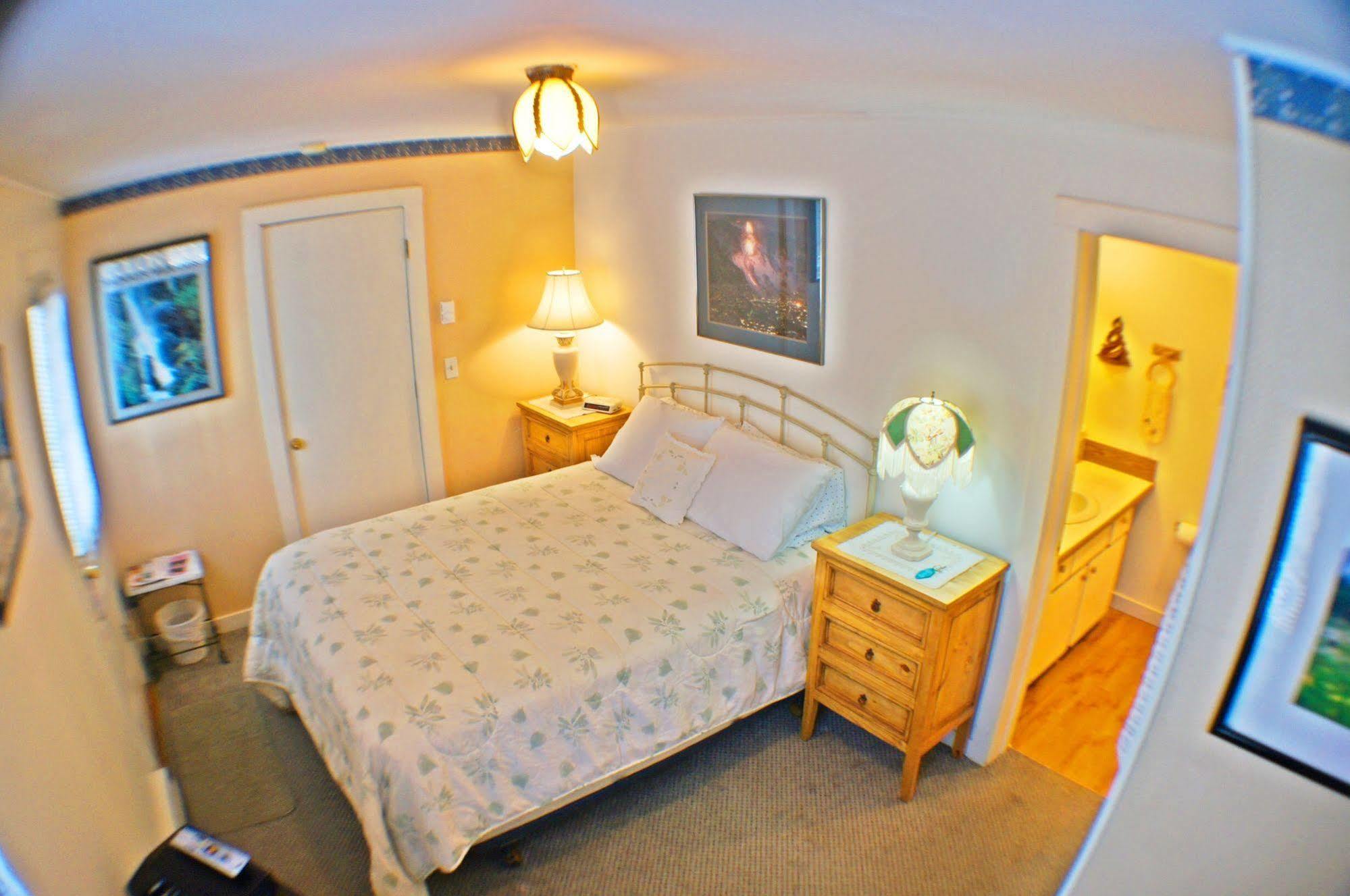 The Snow Queen Lodge Snowmass Village Ngoại thất bức ảnh
