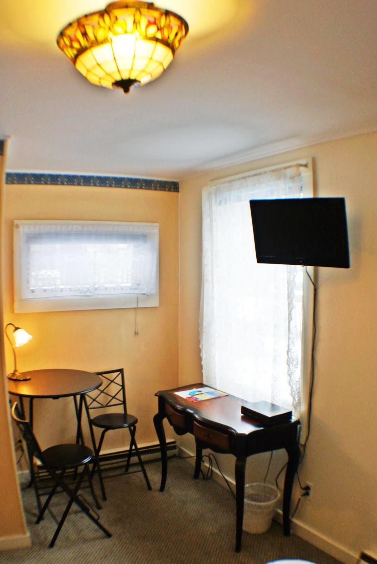 The Snow Queen Lodge Snowmass Village Ngoại thất bức ảnh