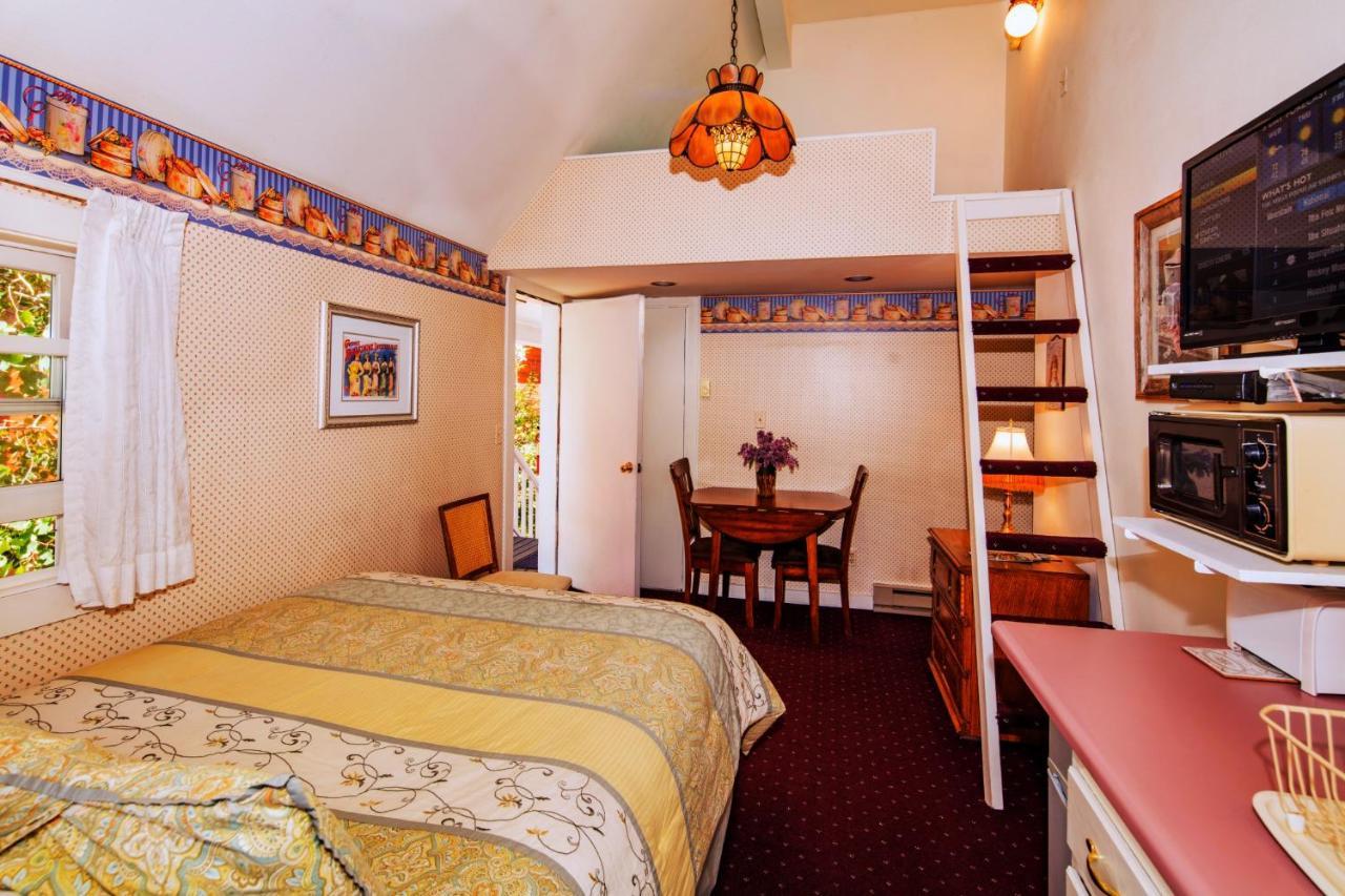 The Snow Queen Lodge Snowmass Village Phòng bức ảnh