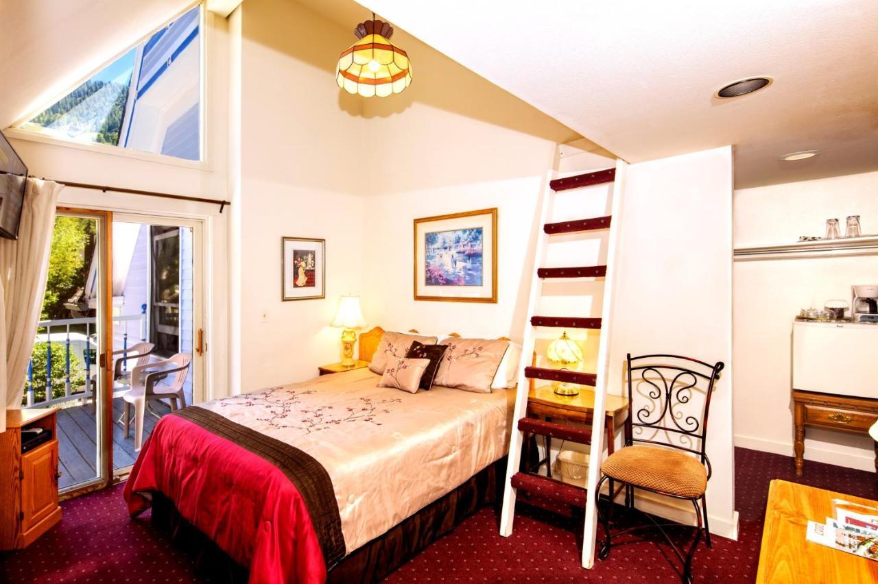 The Snow Queen Lodge Snowmass Village Phòng bức ảnh