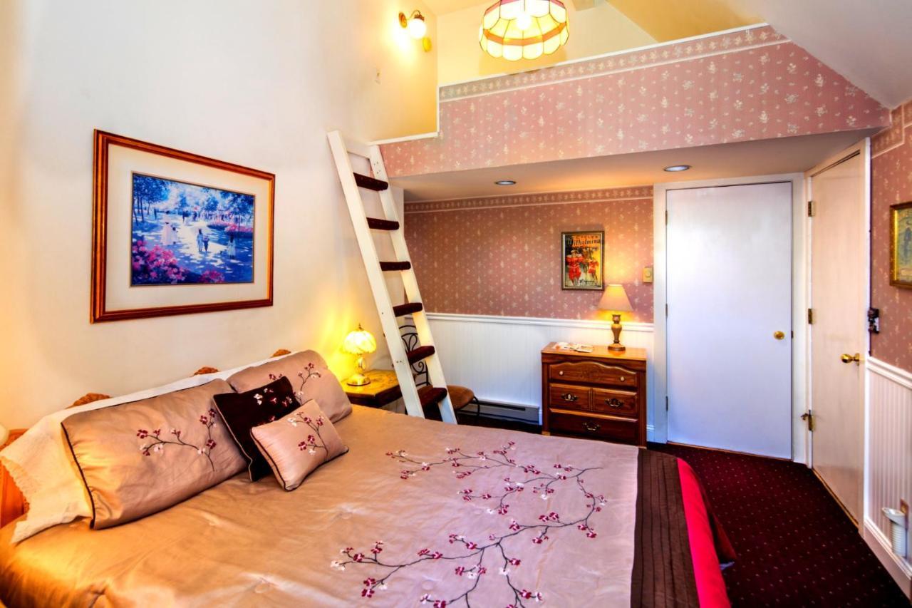 The Snow Queen Lodge Snowmass Village Phòng bức ảnh