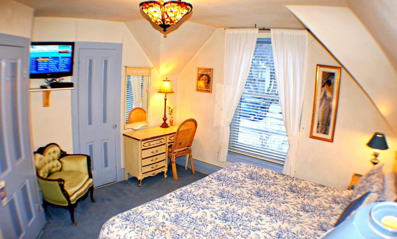 The Snow Queen Lodge Snowmass Village Ngoại thất bức ảnh