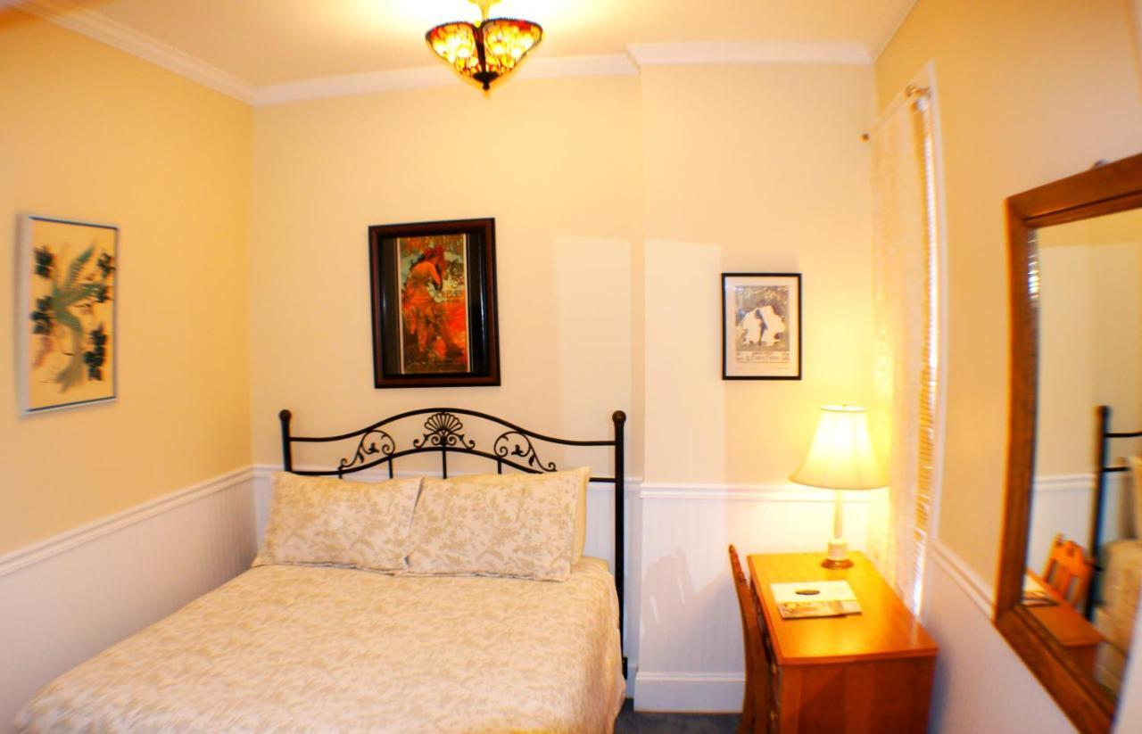 The Snow Queen Lodge Snowmass Village Phòng bức ảnh