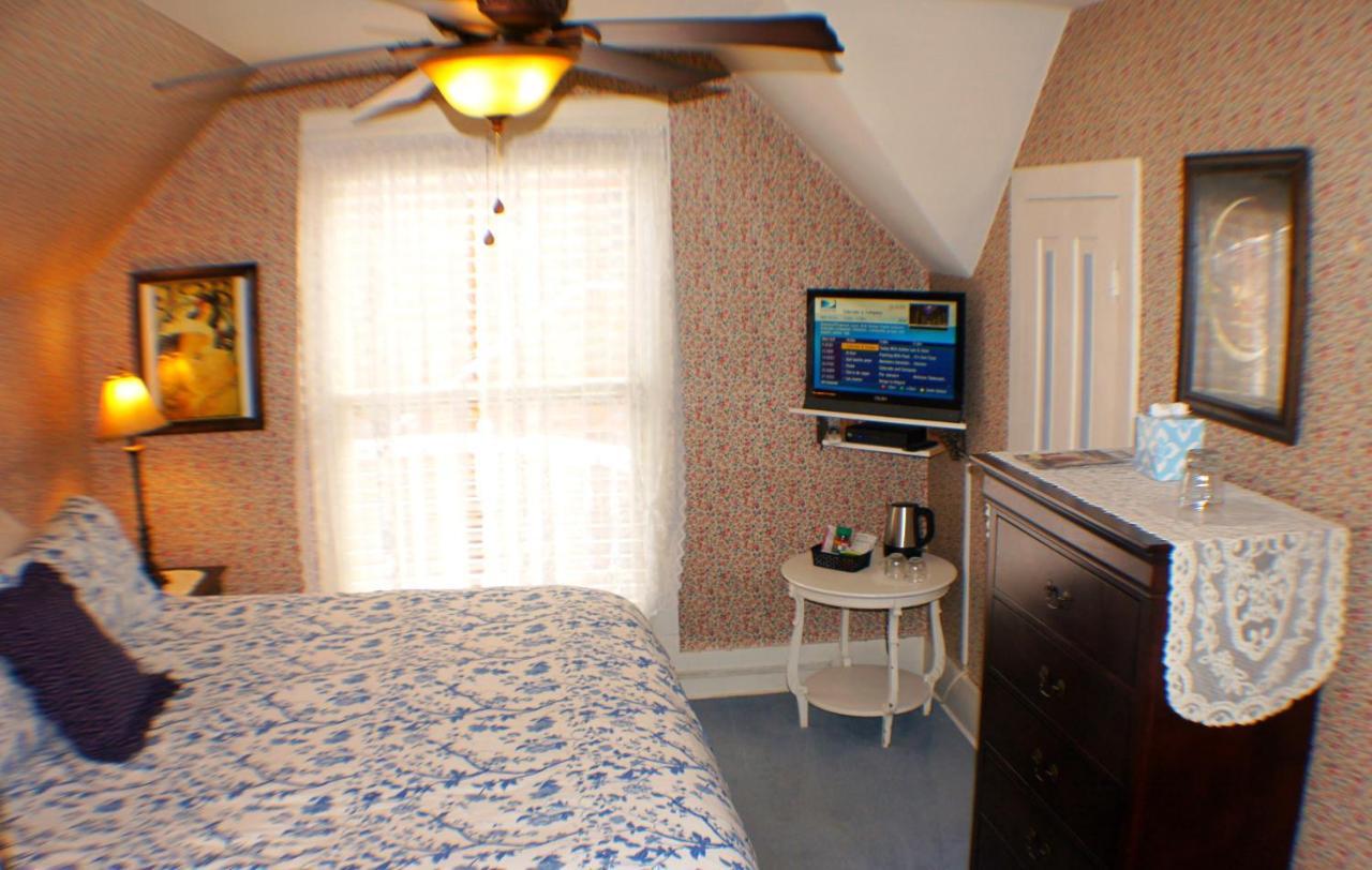 The Snow Queen Lodge Snowmass Village Phòng bức ảnh