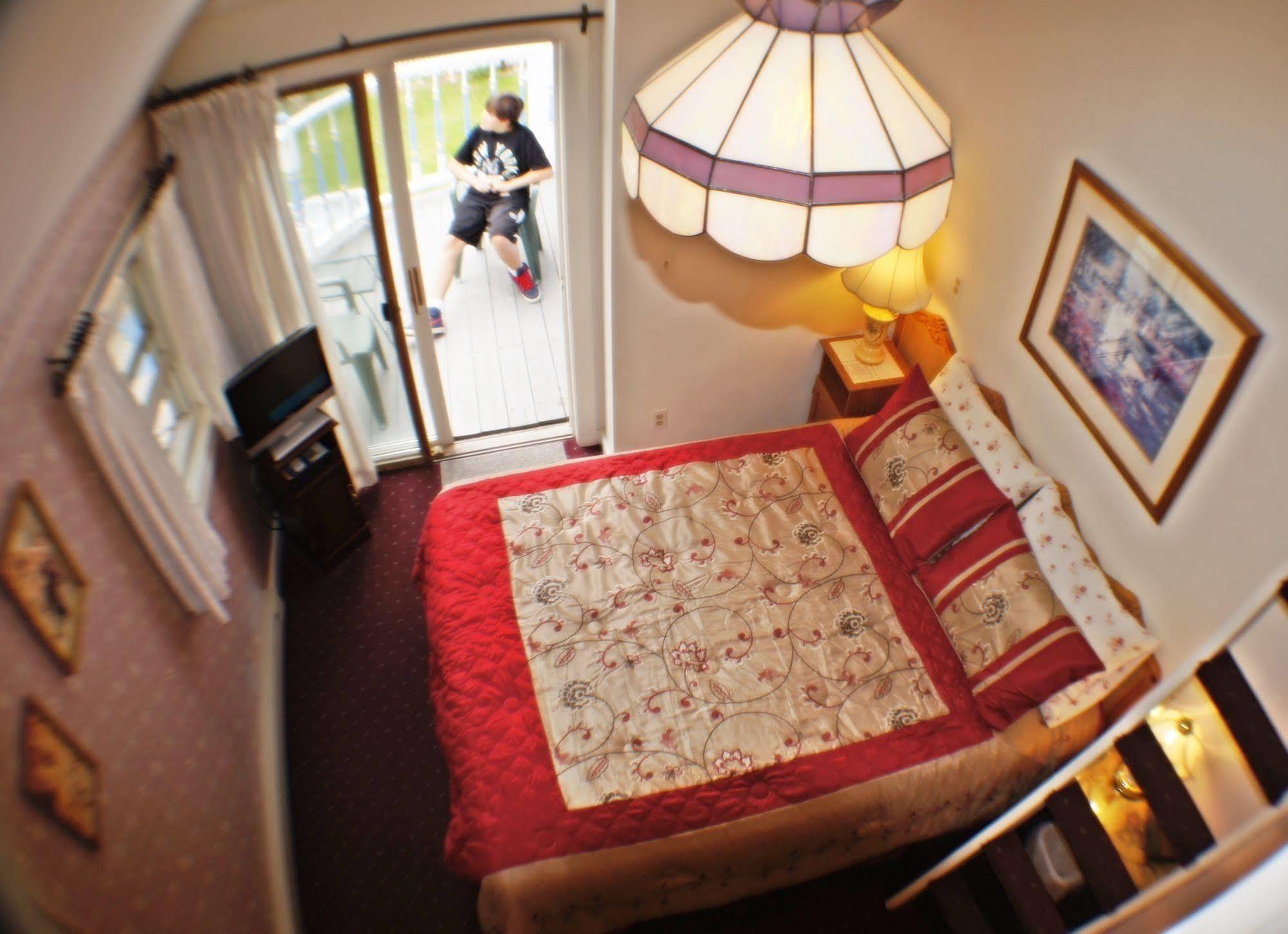 The Snow Queen Lodge Snowmass Village Ngoại thất bức ảnh