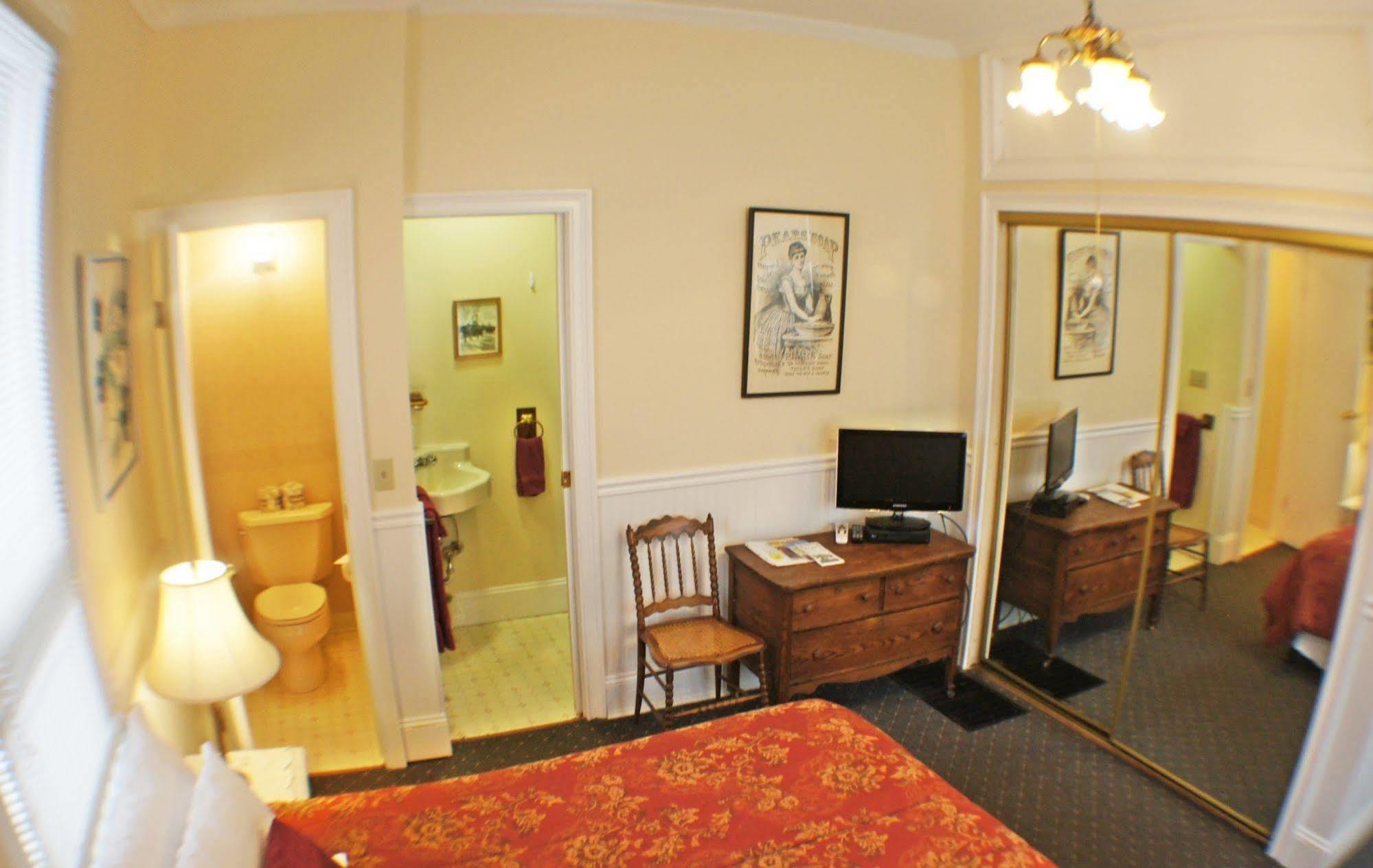 The Snow Queen Lodge Snowmass Village Ngoại thất bức ảnh