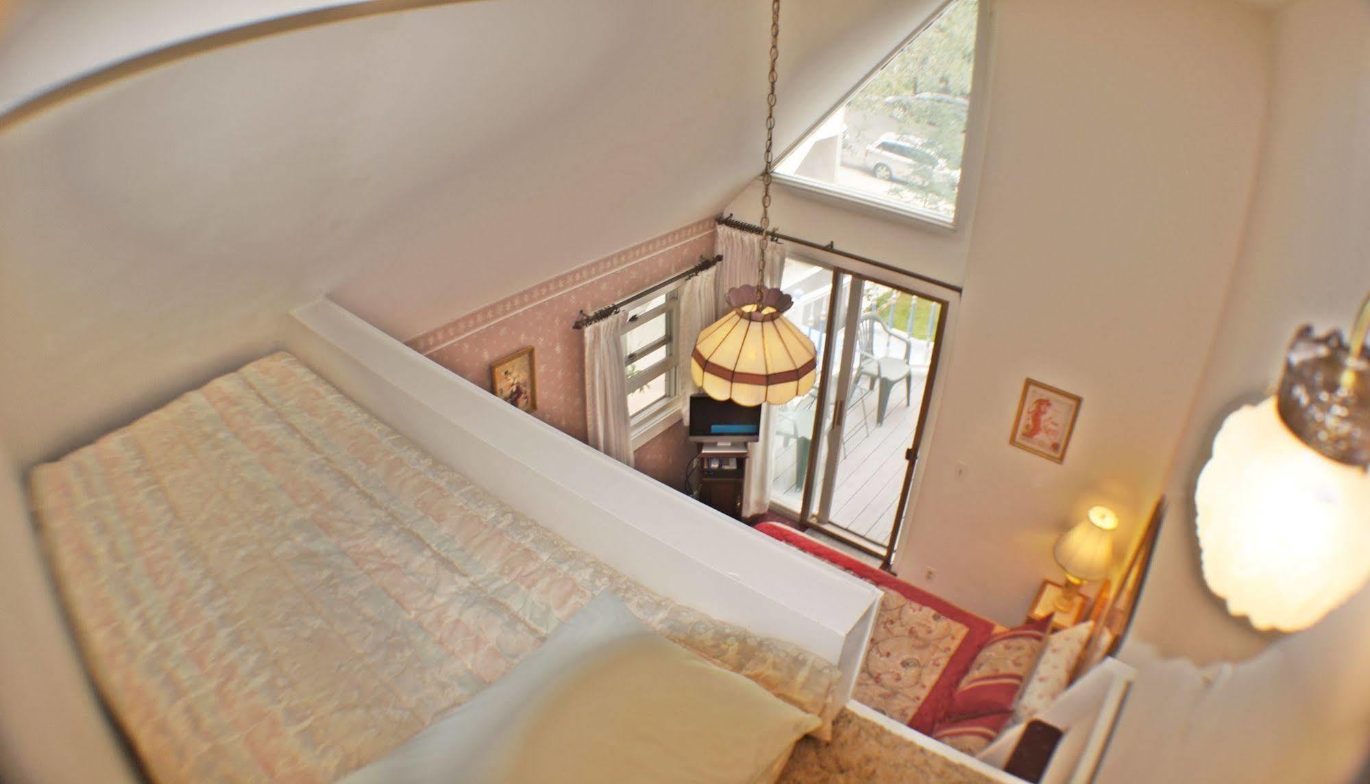 The Snow Queen Lodge Snowmass Village Ngoại thất bức ảnh