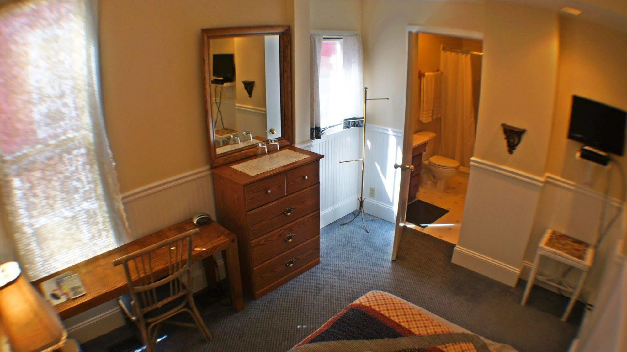 The Snow Queen Lodge Snowmass Village Ngoại thất bức ảnh